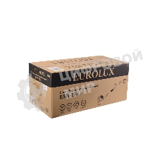 Снегоуборщик аккумуляторный Eurolux ESB - 20-Li