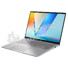 Ноутбук ASUS Vivobook S16 Special S3607VA-RP170 Intel Core 5 210H 2.2 GHz DDR5 16GB 512GB M.2 NVMe PCIe 4.0 SSD Intel UHD Graphics 16.0