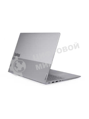 Ноутбук Lenovo ThinkBook 16 G8 IAL/16