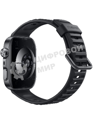 Смарт-часы Huawei Watch FIT 5 Pro, 1.92