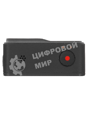Экшн-камера X-TRY XTC500 GIMBAL REAL 4K/60FPS WDR WiFi STANDART