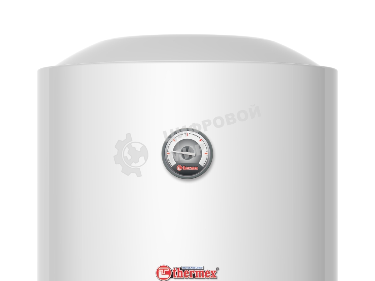 Водонагреватель Thermex Nova 100 V