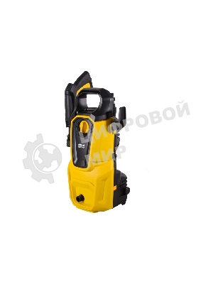 Минимойка Huter М135-НР 1650Вт