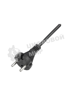 Фен технический Rexant, 230 В/1500 Вт 