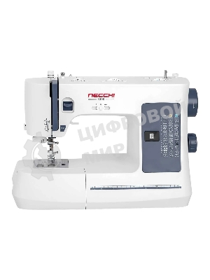 Швейная машина Necchi 1300