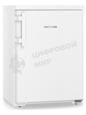 Холодильник Liebherr Rci 1620-20 001 белый однокамерный 141л
