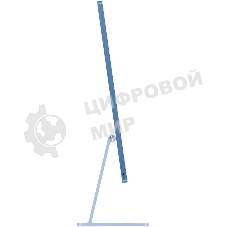 Моноблок Apple iMac 24