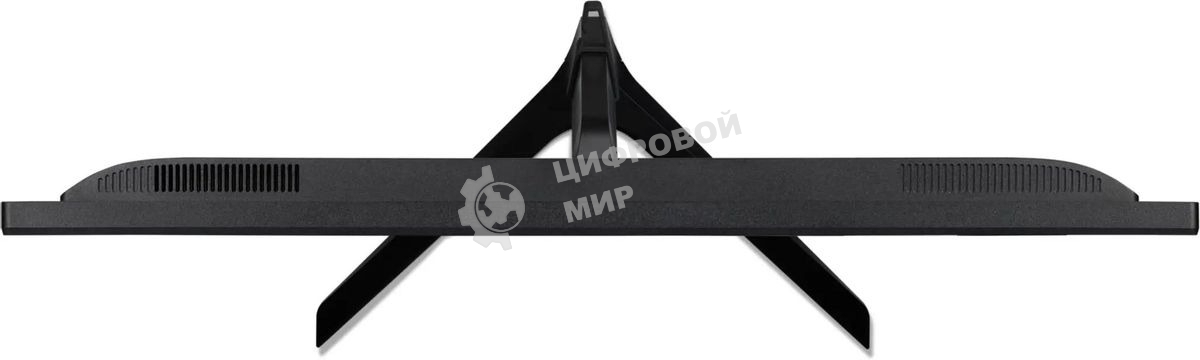 Моноблок Acer Aspire C24-1800 23.8FHD IPS/i3 1315U/8Gb DDR4/SSD 512 Gb/WiFi+BT/CR/Wirel