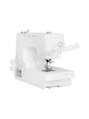 Швейная машина Comfort 3060