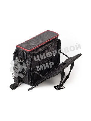 Сумка монтажника КВТ С-04