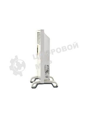 Конвектор электрический iVigo EPK4550E07 750 Вт белый