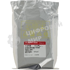 Жесткий диск Western Digital SATA-III 10Tb WD103KFBX Red Pro (7200rpm) 512Mb 3.5