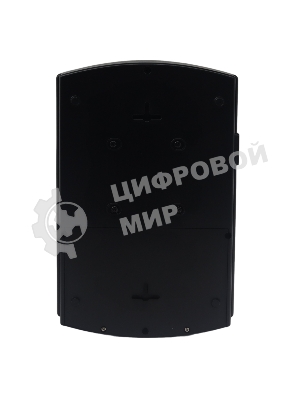 Источник бесперебойного питания ИБП Raskat VS-850VA 850VA, 510Вт, 6хCEE 7