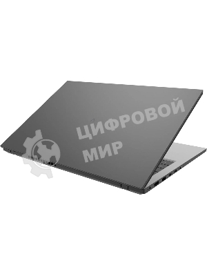 Ноутбук Digma Pro Fortis M Core i3 1215U 16Gb SSD 256Gb Intel UHD Graphics 15.6