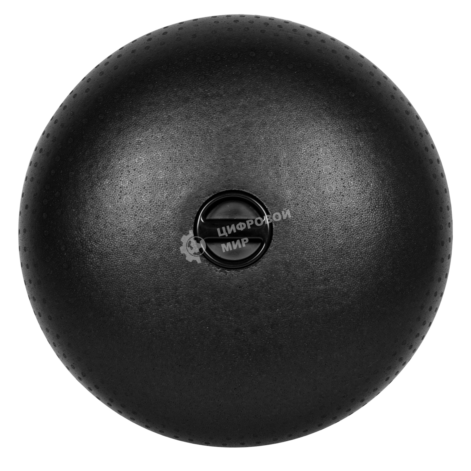 Бойлер косвенного нагрева Royal Thermo AQUATEC INOX RTWX-P 200 PRO напольный