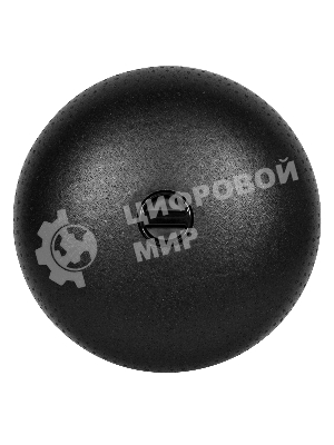 Бойлер косвенного нагрева Royal Thermo AQUATEC INOX RTWX-P 200 PRO напольный