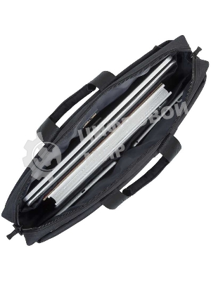 Сумка для ноутбука 17.3