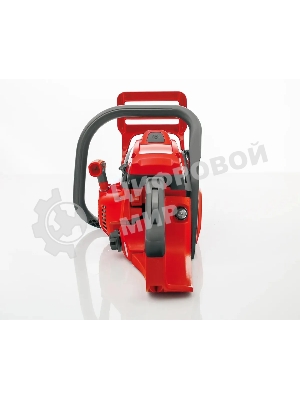 Бензопила Al-Ko sbA 6436 1500Вт 2 л.с. дл.шины:14