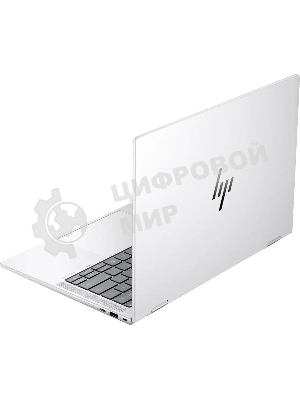 Ноутбук HP EliteBook x360 1040 G11/IPS/Intel Core Ultra 7 155H/16Gb/512Gb SSD/Intel Arc 14