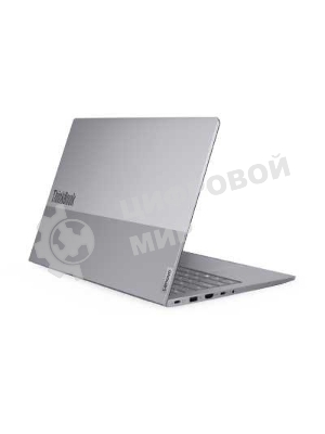 Ноутбук Lenovo ThinkBook 14 G8 IAL/14