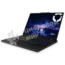Ноутбук Lenovo Legion 5 15IRX10/15.3