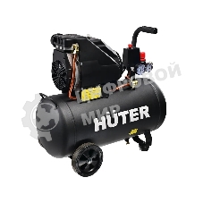 Компрессор Huter СWO 1100/50