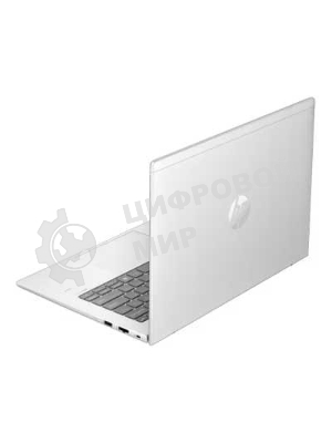 Ноутбук HP Probook 440 G11/14