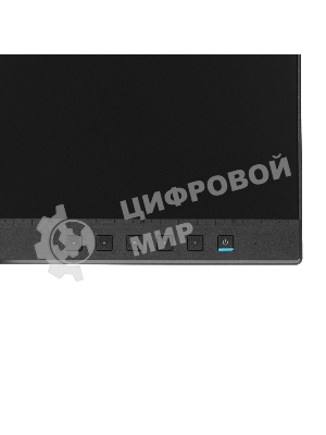 Монитор 23.8