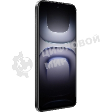Смартфон Infinix HOT 70 Pro, 8/128Gb, черный