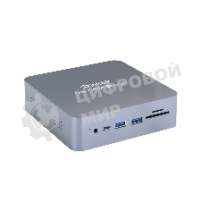 Распределитель Infobit iTrans OCS 181 18 подключений через 1 кабель USB