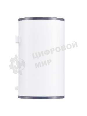 Водонагреватель Ballu BWH/S 15 Omnium Uni U