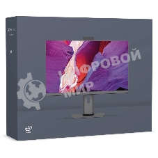 Моноблок Digma Pro Unity 23.8