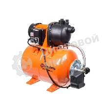 Автономная станция водоснабжения Вихрь АСВ-1200/24