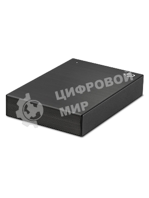 Внешний HDD 2.5