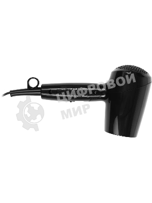 Фен BHC010/10 Philips