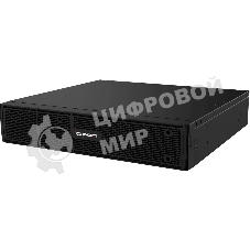 Батарея для ИБП Ippon Innova RTb 2000 96В 9А·ч для Innova RTb 2000