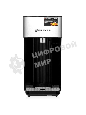 Термопот BRAYER BR1089