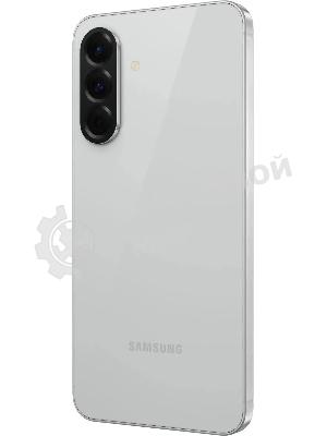 Смартфон Samsung Galaxy A56 5G SM-A566E, 8/128Gb, серый
