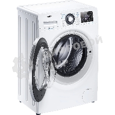 Стиральная машина Atlant 60У1014-01 белый загр.фронтальная макс.:6кг 1000 об/мин класс: A+++