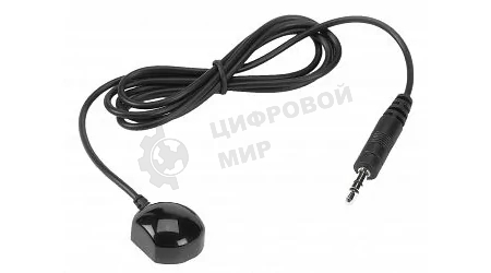 ИК-приемник MuxLab 500994 12В, 1 м