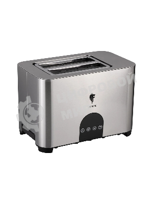 Тостер LEONORD LE-1731D (106461)