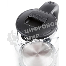 Чайник электрический GOODHELPER KG-18B11
