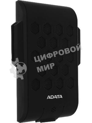 Внешний HDD ADATA HD720, 2Tb 2,5