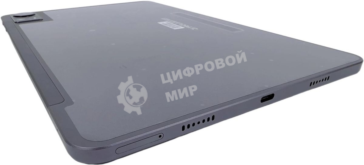 Планшет Teclast T60 8/256Gb серый