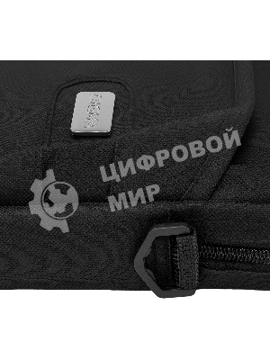 Сумка для ноутбука 15.6