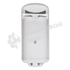 Накопительный электрический водонагреватель Metalac Klassa CH 100 R