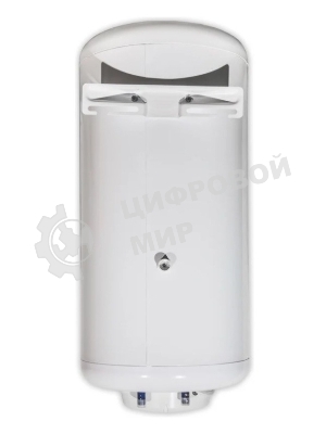 Накопительный электрический водонагреватель Metalac Klassa CH 100 R