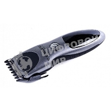 Машинка для стрижки Endever SVEN 985 серебристый