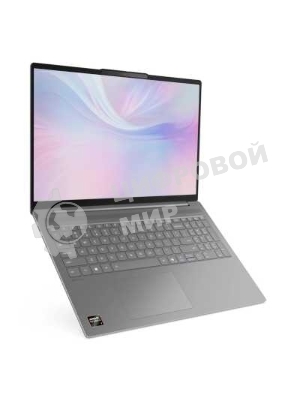 Ноутбук Lenovo IdeaPad Slim 5 16AKP10/16