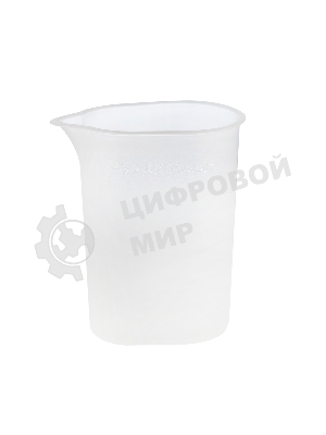 Утюг Centek CT-2346 GOLD черный/золотистый, 3200 Вт, 45 г/мин, 190 г/мин, 400 мл